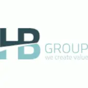 Logo für den Job Kaufmännische Leitung, Head of Controlling, Accounting, HR, IT (m/w/d)