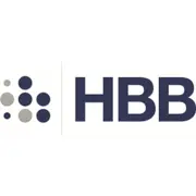 Logo für den Job Technische/r Projektleiter/in (m/w/d) Centermanagement