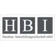 Logo für den Job Landschaftsgärtner - Gartenbau / Grünpflege (m/w/d)
