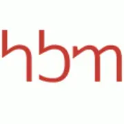 Logo für den Job Wirtschaftsprüfer und/oder Steuerberater (m/w/d)