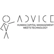 Logo für den Job SAP Consultant - HCM / SuccessFactors / ABAP (m/w/d)