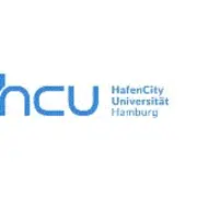 Logo für den Job Referatsleitung Bau- und Immobilienmanagement