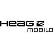 Logo für den Job Fachbereichsleitung Elektrische Betriebsanlagen (m/w/d)