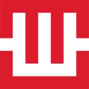 Logo für den Job Rechtsanwaltsfachangestellte/r (w/m/d) in Teil- oder Vollzeit (ab 20 Std/Woche)
