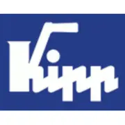 Logo für den Job Material Compliance Beauftragter (m/w/d)