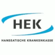 Logo für den Job Teamleiter IT - SAP (m/w/d)