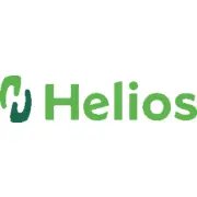 Logo für den Job Pflegefachkraft (m/w/d)
