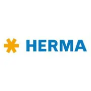Logo für den Job Werkstudent Business Analytics & Reporting (m/w/d)