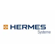 Logo für den Job SPS-Programmierer CODESYS (m/w/d)