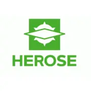 Logo für den Job Mitarbeiter Logistik (m/w/d)