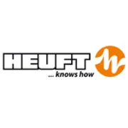 Logo für den Job Techniker Qualitätssicherung (m/w/d)