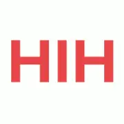 Logo für den Job Asset Manager International (m/w/d) am Standort Amsterdam