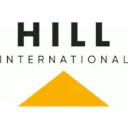 Logo für den Job Leiter Einkauf (m/w/d)
