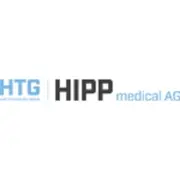 Logo für den Job Operations Planner (m/w/d) – Auftrags- und Fertigungssteuerung