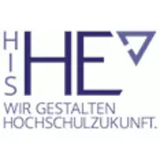 Logo für den Job Projektleiter:in/Architekt:in (m/w/d)