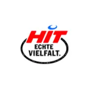 Logo für den Job Marktleiter/Stellvertretender Marktleiter (w/m/d) für unseren HIT-Markt in Idstein