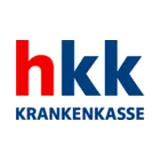 Logo für den Job Student (m/w/d) Forderungsmanagement - Privatkunden