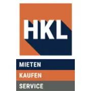 Logo für den Job Monteur / Mechaniker / Techniker im Bereich Service (m/w/d)