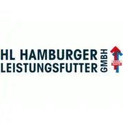 Logo für den Job Lagermitarbeiter / Staplerfahrer (m/w/d) im Versand