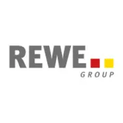 Logo für den Job Außendienstmitarbeiter Handel/Vollsortiment in Ulm (m/w/d)