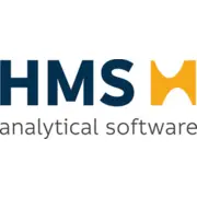 Logo für den Job Werkstudent IT (mwd) – IT-Support & Operations