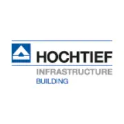 Logo für den Job Terminplaner/ Arbeitsvorbereiter (m/w/d)