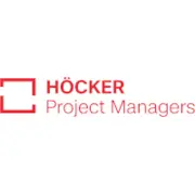 Logo für den Job Projektmanager (m/w/d) Technische Infrastruktur (Wasser / Energie)