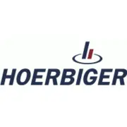 Logo für den Job Teamlead (m/w/d) Supply Chain Management