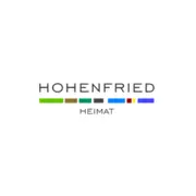 Logo für den Job Mitarbeiter (m/w/d) Sozialdienst