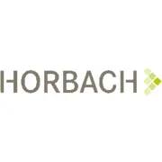 Logo für den Job Werkstudent (m/w/d) im Vertrieb