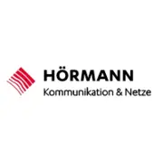 Logo für den Job Planungskoordinator (m/w/d)