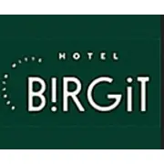 Logo für den Job Rezeptionsmitarbeiter (m/w/d) Vollzeit oder Teilzeit | Nachtdienst