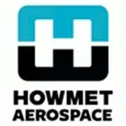 Logo für den Job Werkzeugmechaniker (m/w/d)