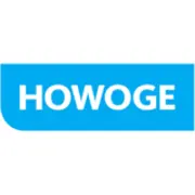 Logo für den Job Projektleiter Schulbau (m/w/d)