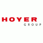 Logo für den Job Be- und Entlader (m/w/d)