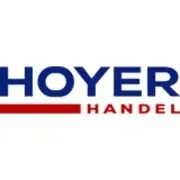 Logo für den Job IT-Systemadministrator (m/w/d)