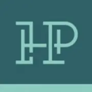 Logo für den Job (Senior) Consultant / Associate Director Bürovermietung (m/w/d)