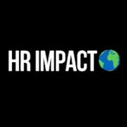 Logo für den Job Country Retail Manager Germany (m/w/d) | P&L & Expansion