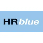 Logo für den Job Senior HR Business Partner (m/w/d)