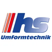 Logo für den Job Sachbearbeiter (w/m/d) Buchhaltung / Rechnungswesen sowie Bilanzbuchhaltung