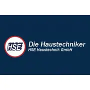 Logo für den Job Fachplaner (m/w/d) für den Bereich HKLS