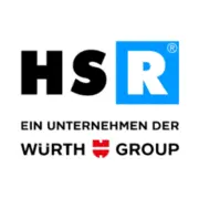 Logo für den Job HR Expert International (m/w/d)