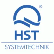 Logo für den Job Bachelor-/Masterarbeit (m/w/d): "Analyse und Weiterentwicklung eines innovativen Klarwasserabzugssystems für SBR-Kläranlagen" in Meschede