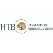 Logo für den Job Portfolio - Manager (m/w/d)