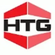 Logo für den Job IT Supporter / Anwendungsbetreuer (m/w/d) – Ihre IT-Heimat im Bauwesen