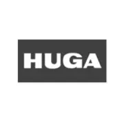 Logo für den Job Kundenbetreuer Vertrieb Frankreich, Belgien & Luxemburg (m/w/d)