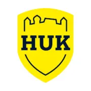 Logo für den Job Volljurist Arbeitsrecht (m/w/d)