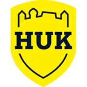 Logo für den Job Versicherungs- und Finanzexperte im angestellten Außendienst in Mainz (w/m/d)