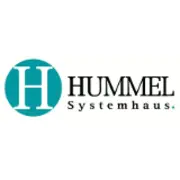 Logo für den Job Kalkulator:in (m/w/d) Elektrotechnik und Energiesysteme