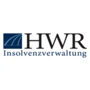 Logo für den Job Rechtsanwalt - Insolvenzverfahren / Gutachten / Kommunikation (m/w/d)